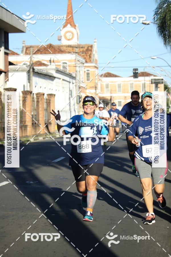 Buy your photos of the eventCircuito Movimenta #Movimenta Campinas on Fotop