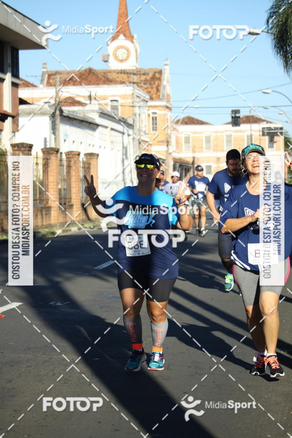 Buy your photos of the eventCircuito Movimenta #Movimenta Campinas on Fotop