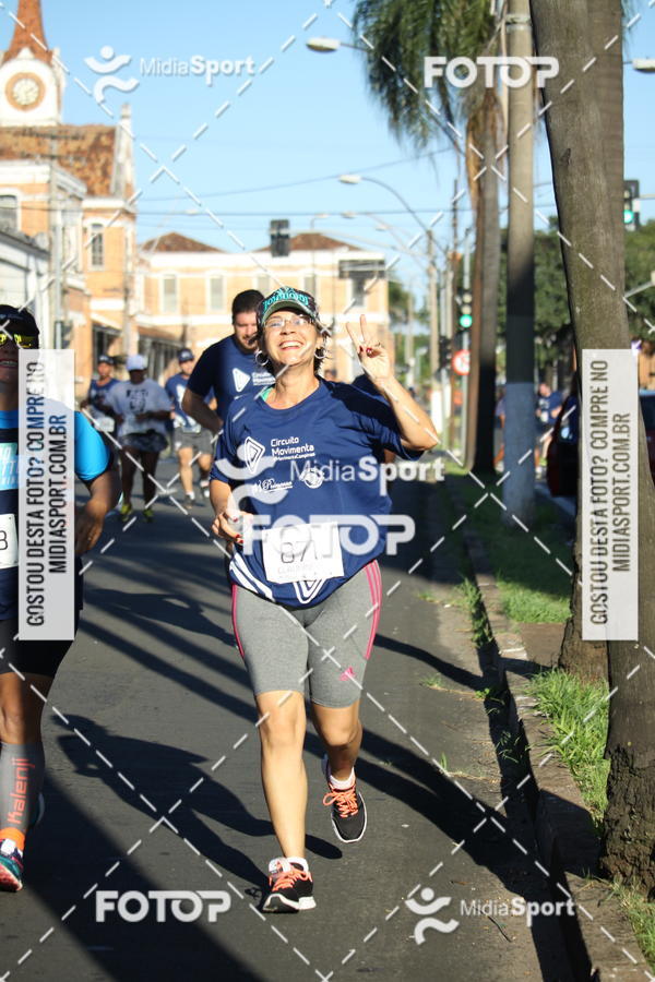 Buy your photos of the eventCircuito Movimenta #Movimenta Campinas on Fotop