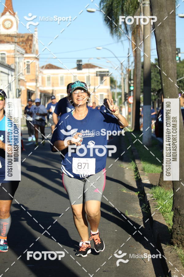 Buy your photos of the eventCircuito Movimenta #Movimenta Campinas on Fotop