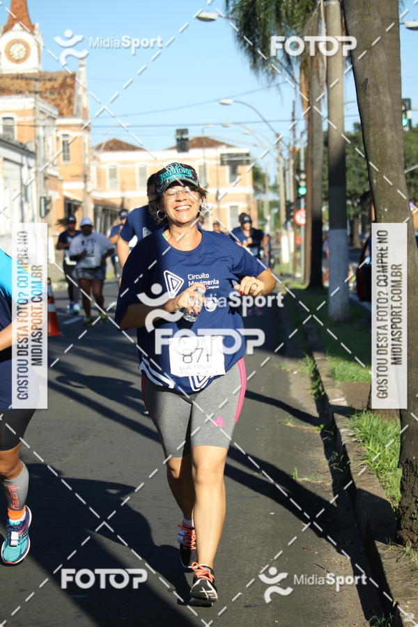 Buy your photos of the eventCircuito Movimenta #Movimenta Campinas on Fotop