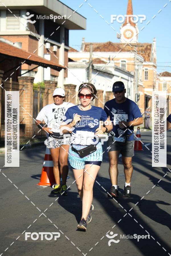 Buy your photos of the eventCircuito Movimenta #Movimenta Campinas on Fotop