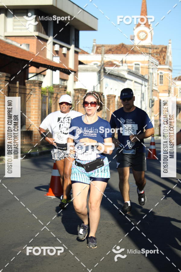 Buy your photos of the eventCircuito Movimenta #Movimenta Campinas on Fotop