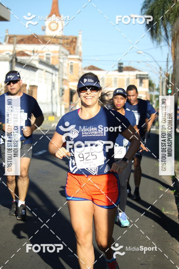 Buy your photos of the eventCircuito Movimenta #Movimenta Campinas on Fotop