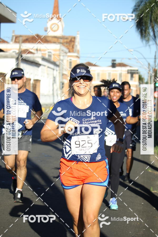 Buy your photos of the eventCircuito Movimenta #Movimenta Campinas on Fotop