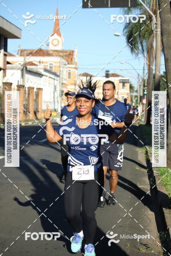 Buy your photos of the eventCircuito Movimenta #Movimenta Campinas on Fotop