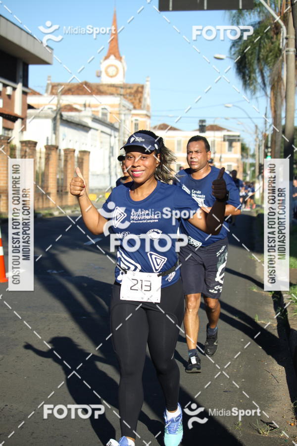 Buy your photos of the eventCircuito Movimenta #Movimenta Campinas on Fotop