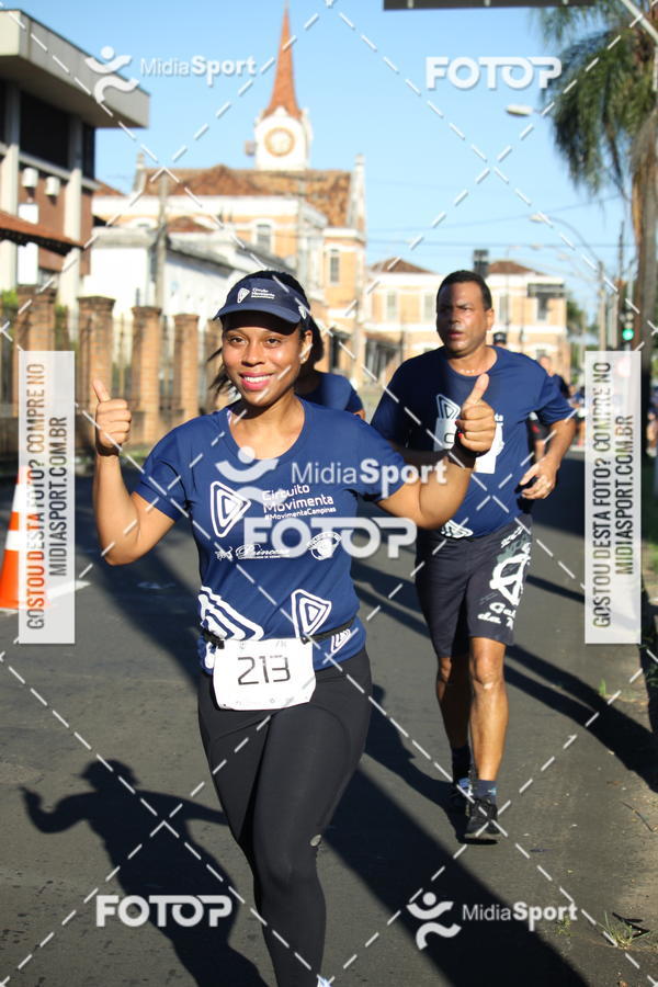 Buy your photos of the eventCircuito Movimenta #Movimenta Campinas on Fotop
