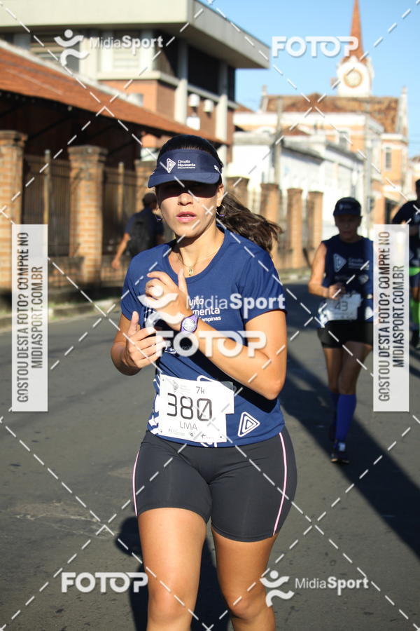 Buy your photos of the eventCircuito Movimenta #Movimenta Campinas on Fotop