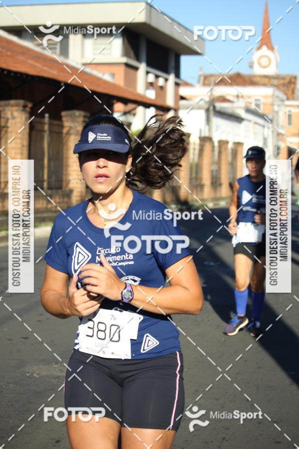 Buy your photos of the eventCircuito Movimenta #Movimenta Campinas on Fotop