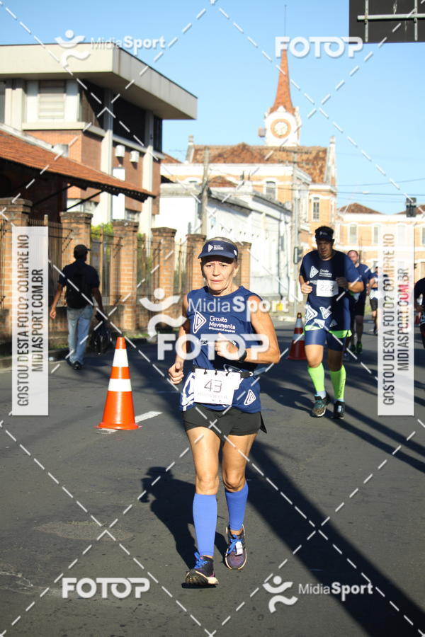 Buy your photos of the eventCircuito Movimenta #Movimenta Campinas on Fotop