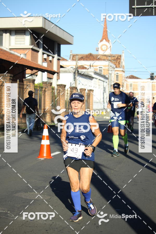 Buy your photos of the eventCircuito Movimenta #Movimenta Campinas on Fotop