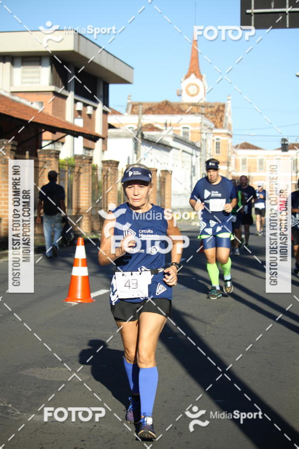 Buy your photos of the eventCircuito Movimenta #Movimenta Campinas on Fotop