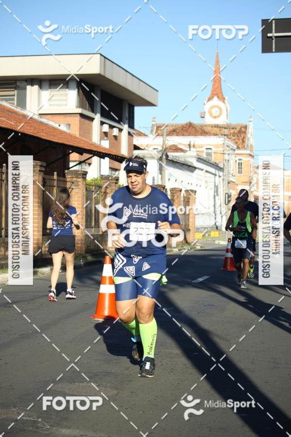 Buy your photos of the eventCircuito Movimenta #Movimenta Campinas on Fotop