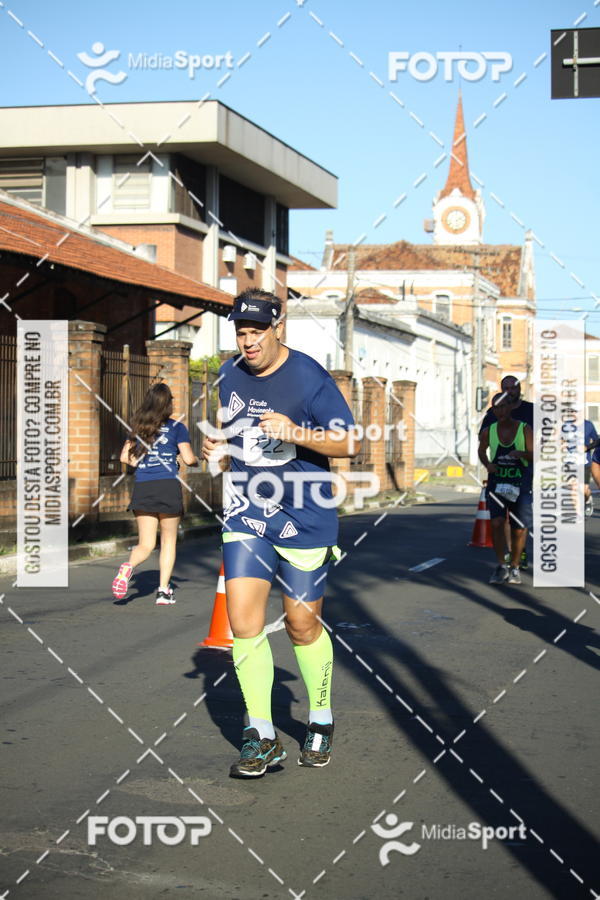 Buy your photos of the eventCircuito Movimenta #Movimenta Campinas on Fotop