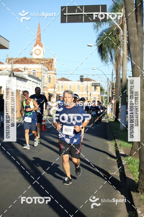 Buy your photos of the eventCircuito Movimenta #Movimenta Campinas on Fotop