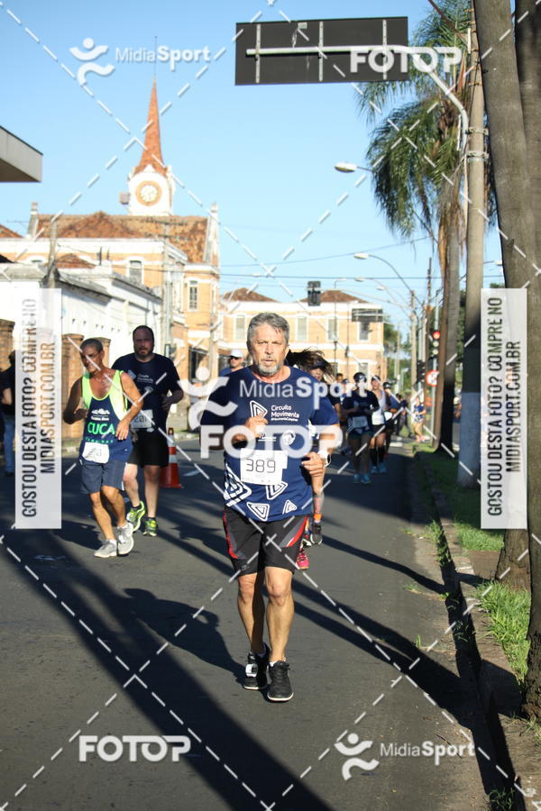 Buy your photos of the eventCircuito Movimenta #Movimenta Campinas on Fotop