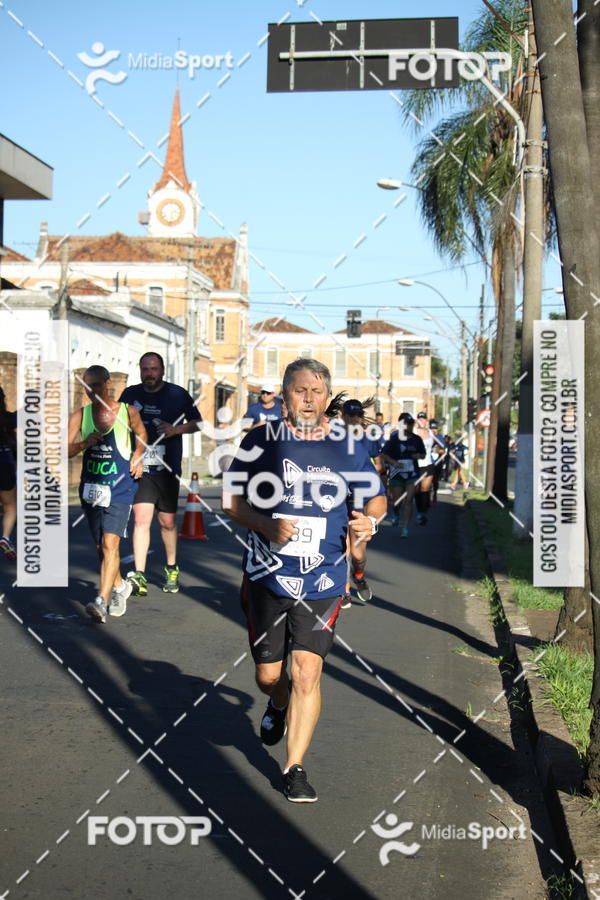 Buy your photos of the eventCircuito Movimenta #Movimenta Campinas on Fotop