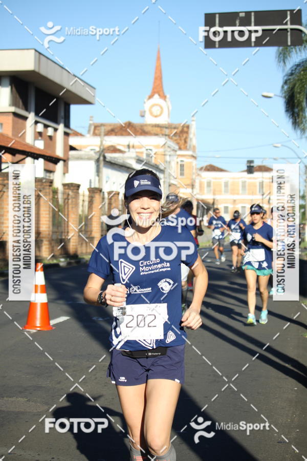 Buy your photos of the eventCircuito Movimenta #Movimenta Campinas on Fotop