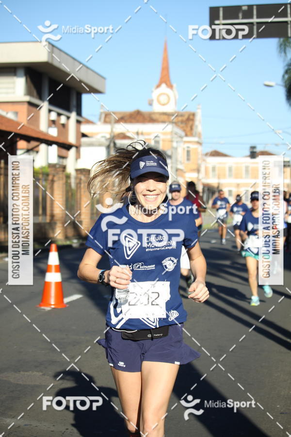 Buy your photos of the eventCircuito Movimenta #Movimenta Campinas on Fotop