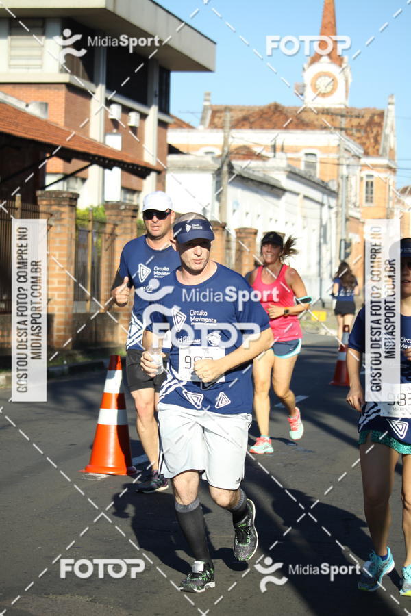 Buy your photos of the eventCircuito Movimenta #Movimenta Campinas on Fotop