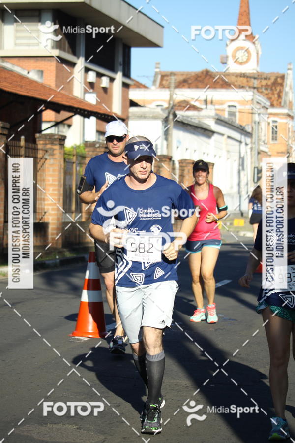 Buy your photos of the eventCircuito Movimenta #Movimenta Campinas on Fotop