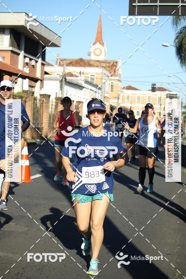Buy your photos of the eventCircuito Movimenta #Movimenta Campinas on Fotop
