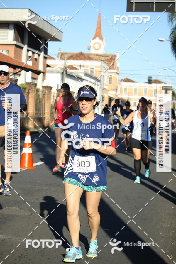 Buy your photos of the eventCircuito Movimenta #Movimenta Campinas on Fotop