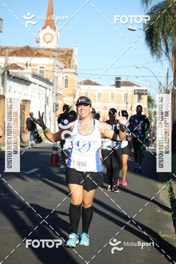 Buy your photos of the eventCircuito Movimenta #Movimenta Campinas on Fotop