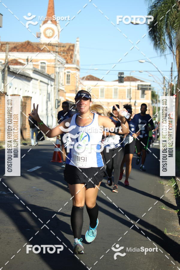 Buy your photos of the eventCircuito Movimenta #Movimenta Campinas on Fotop