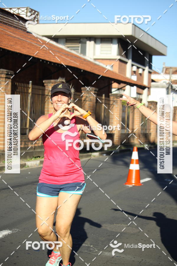 Buy your photos of the eventCircuito Movimenta #Movimenta Campinas on Fotop