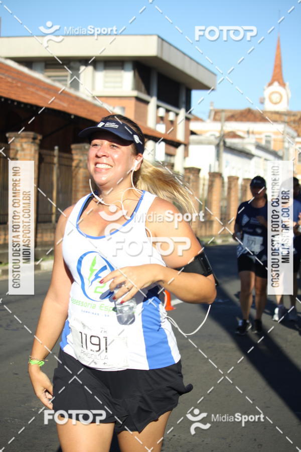 Buy your photos of the eventCircuito Movimenta #Movimenta Campinas on Fotop