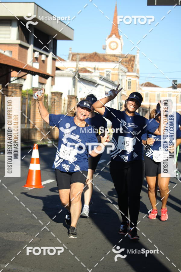 Buy your photos of the eventCircuito Movimenta #Movimenta Campinas on Fotop