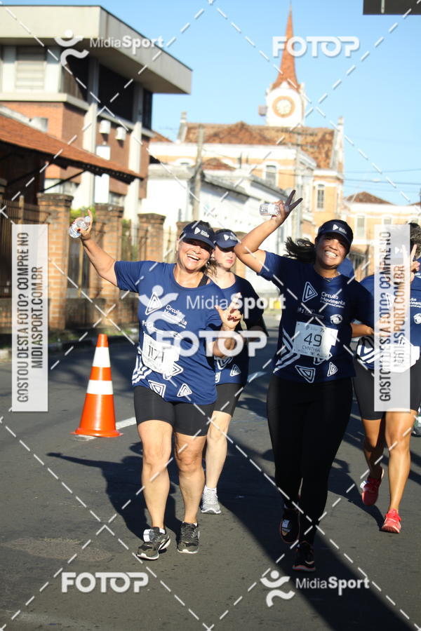 Buy your photos of the eventCircuito Movimenta #Movimenta Campinas on Fotop