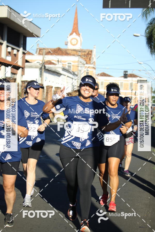 Buy your photos of the eventCircuito Movimenta #Movimenta Campinas on Fotop