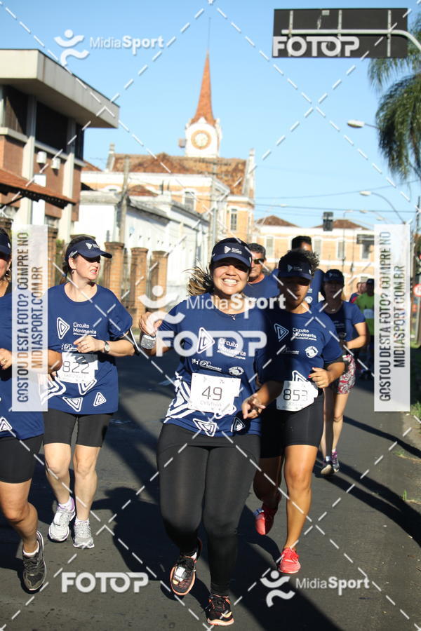 Buy your photos of the eventCircuito Movimenta #Movimenta Campinas on Fotop
