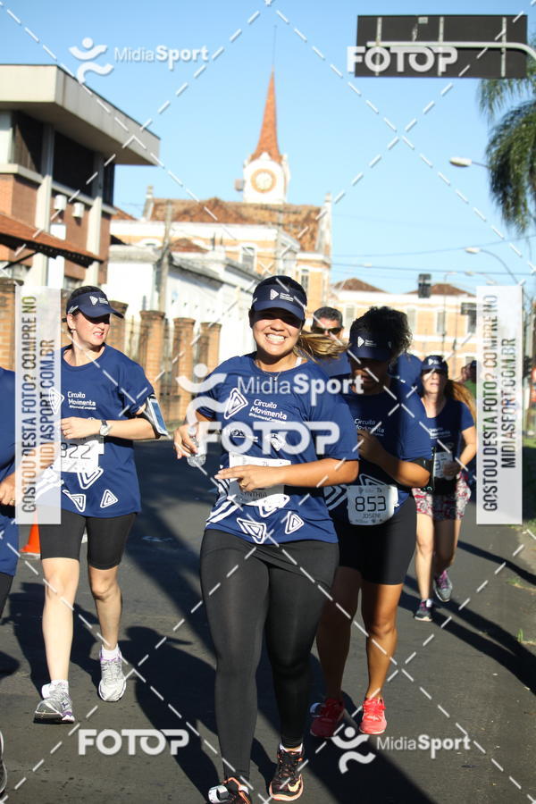 Buy your photos of the eventCircuito Movimenta #Movimenta Campinas on Fotop