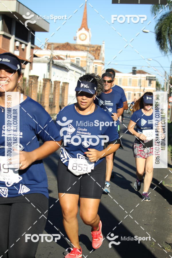 Buy your photos of the eventCircuito Movimenta #Movimenta Campinas on Fotop