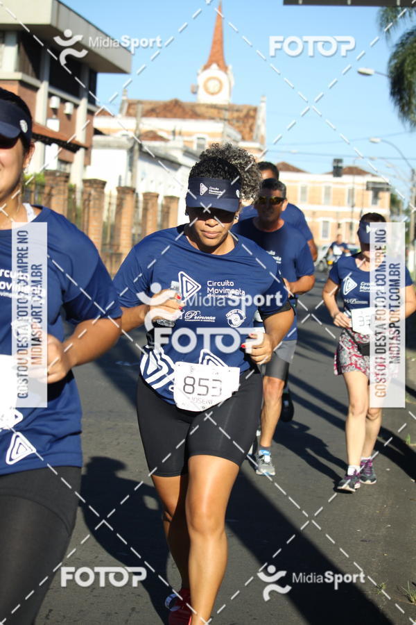 Buy your photos of the eventCircuito Movimenta #Movimenta Campinas on Fotop