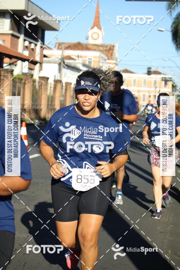 Buy your photos of the eventCircuito Movimenta #Movimenta Campinas on Fotop