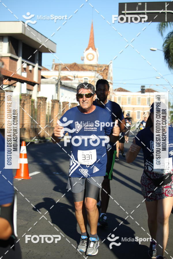 Buy your photos of the eventCircuito Movimenta #Movimenta Campinas on Fotop