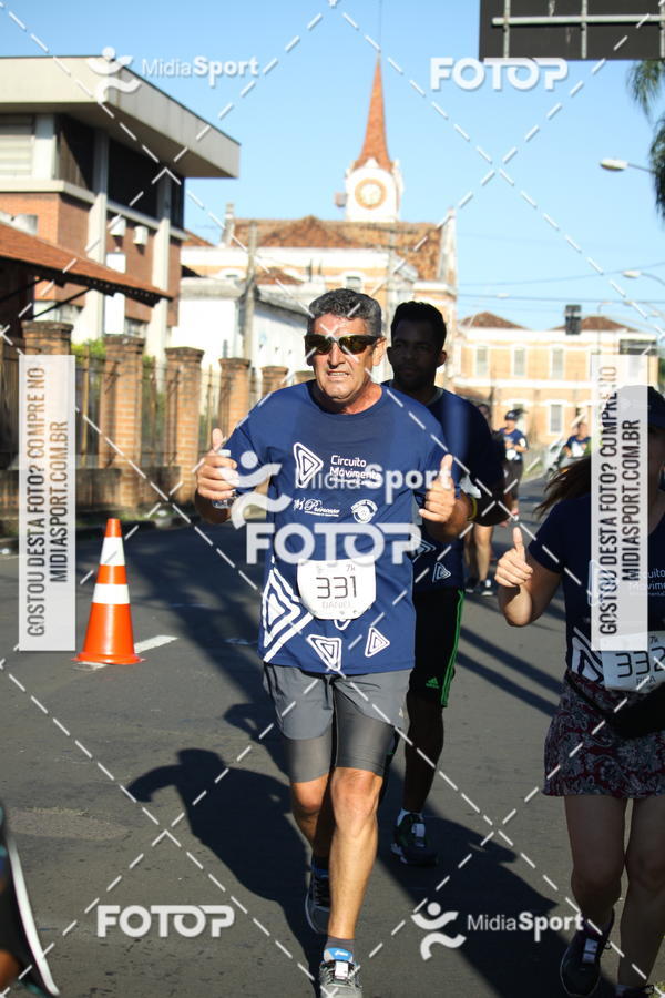 Buy your photos of the eventCircuito Movimenta #Movimenta Campinas on Fotop