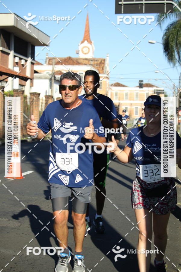 Buy your photos of the eventCircuito Movimenta #Movimenta Campinas on Fotop