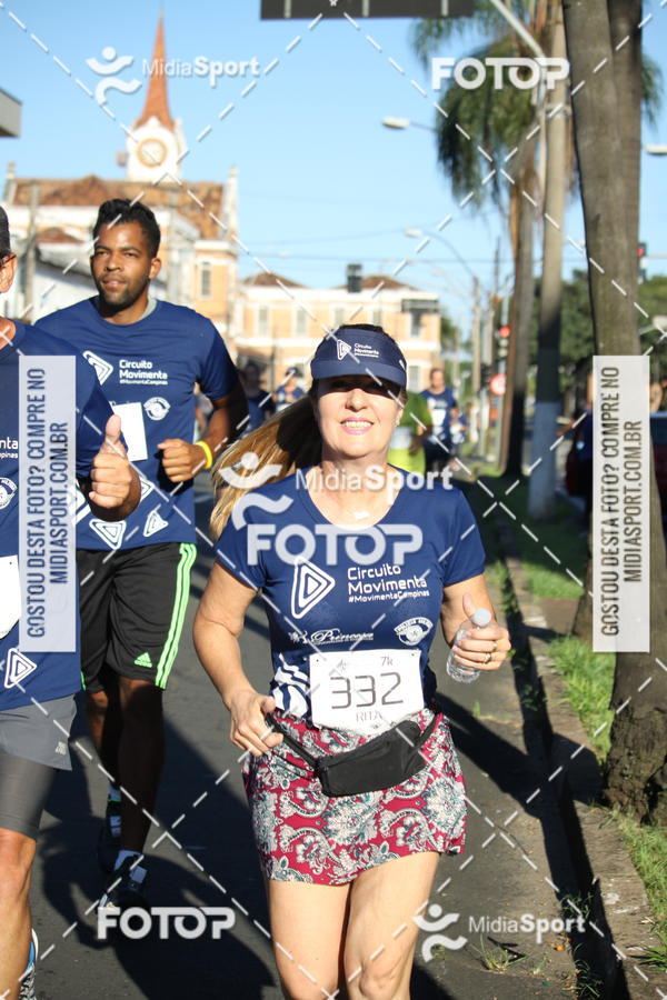 Buy your photos of the eventCircuito Movimenta #Movimenta Campinas on Fotop