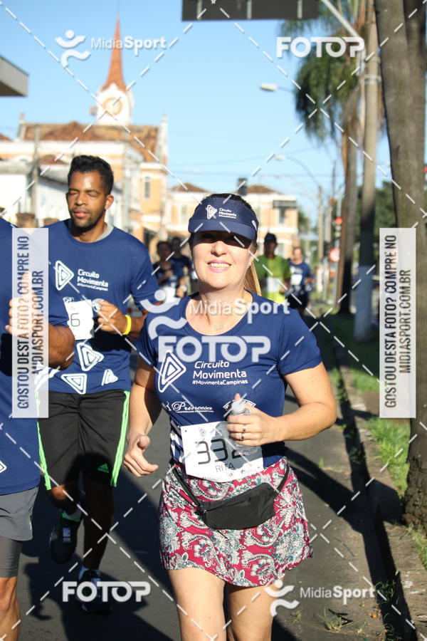 Buy your photos of the eventCircuito Movimenta #Movimenta Campinas on Fotop