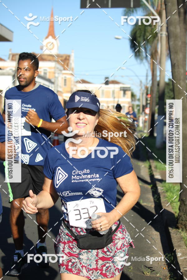 Buy your photos of the eventCircuito Movimenta #Movimenta Campinas on Fotop