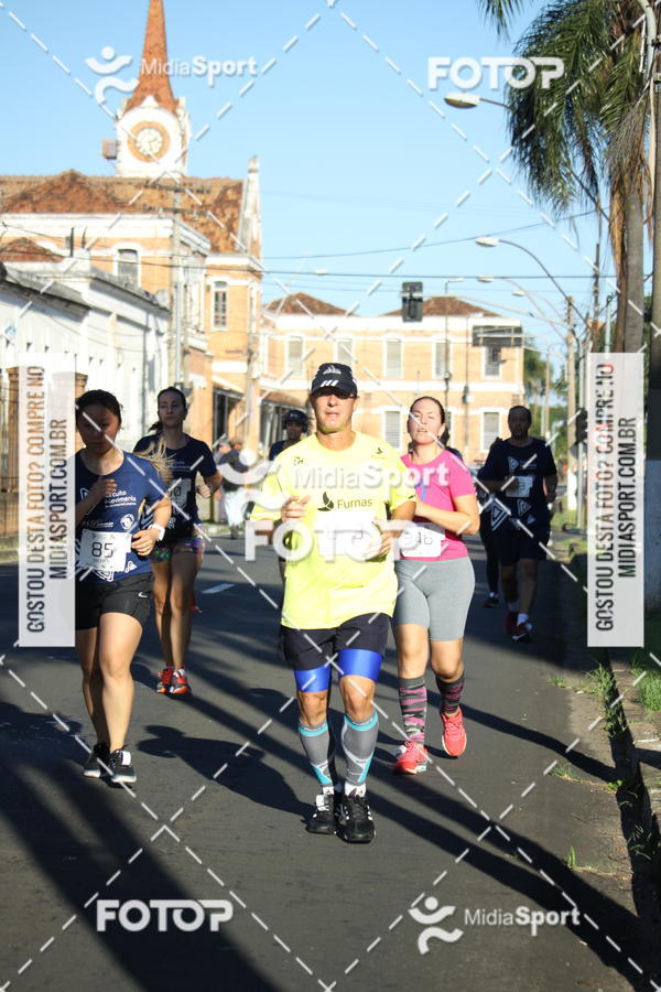 Buy your photos of the eventCircuito Movimenta #Movimenta Campinas on Fotop