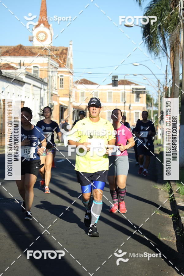 Buy your photos of the eventCircuito Movimenta #Movimenta Campinas on Fotop