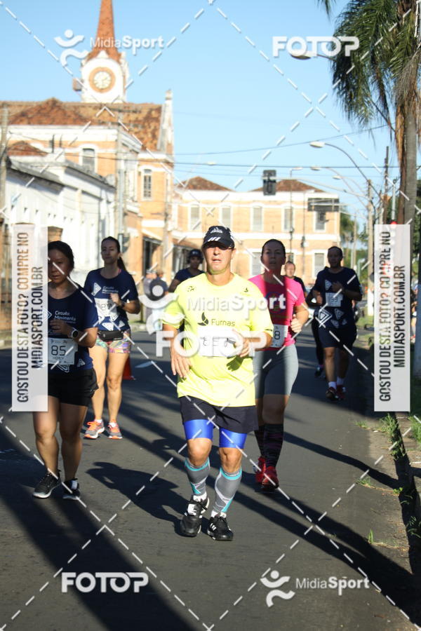 Buy your photos of the eventCircuito Movimenta #Movimenta Campinas on Fotop