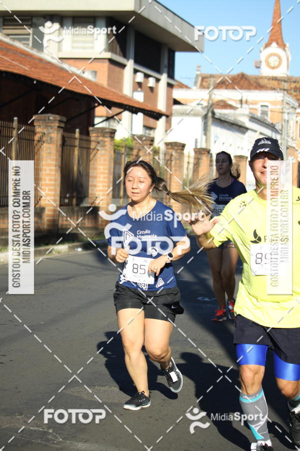 Buy your photos of the eventCircuito Movimenta #Movimenta Campinas on Fotop